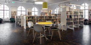 Bibliotek Sundbyberg 5 1116x559